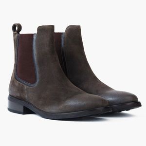 Thursday Boot Co. The Duchess Boot 8.5
